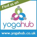 Yoga Hub | Find Yoga Classes & Yoga Teachers
